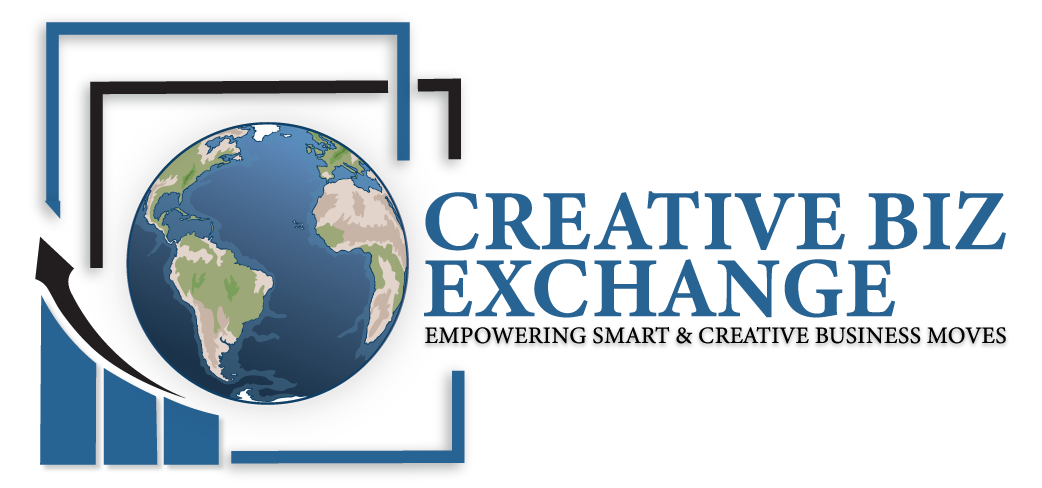 Creative Biz Exchange