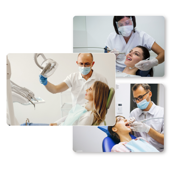 Dental Industry