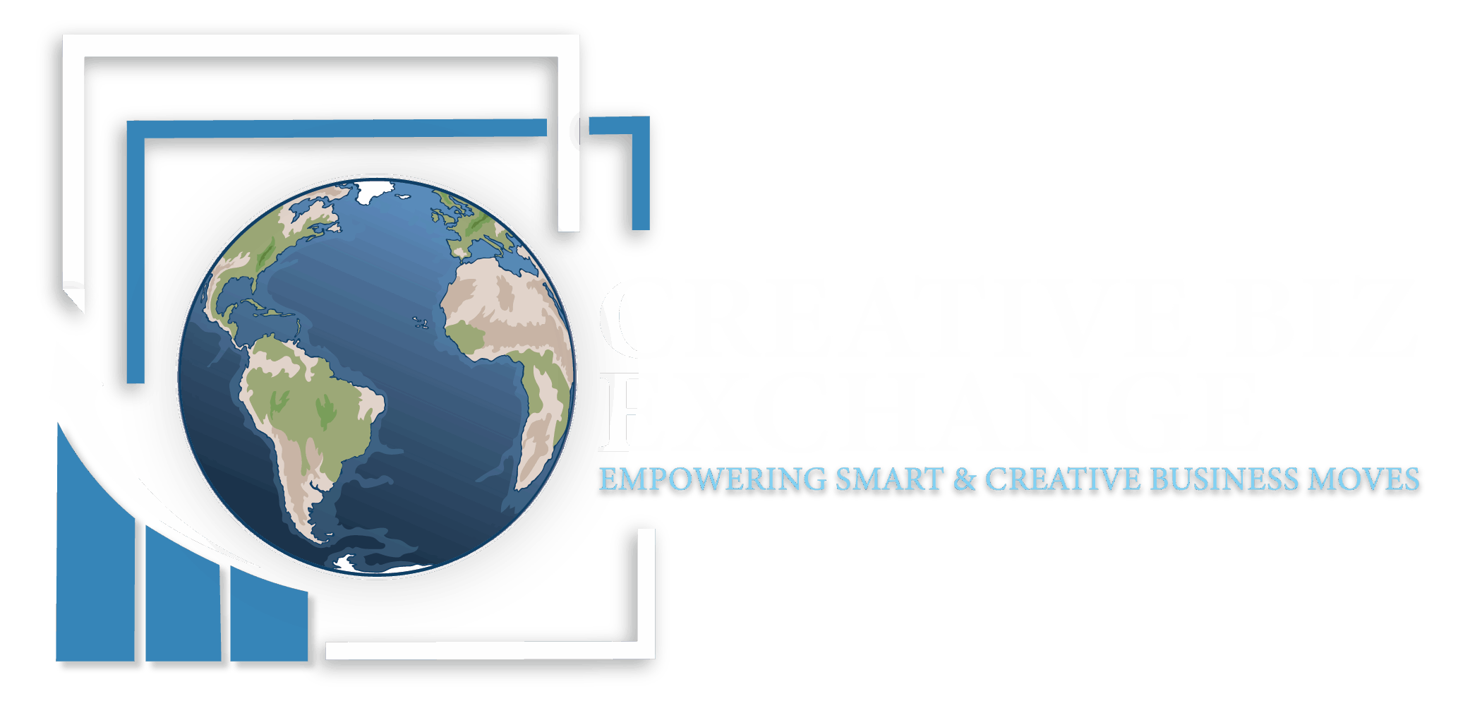 Creative Biz Exchange