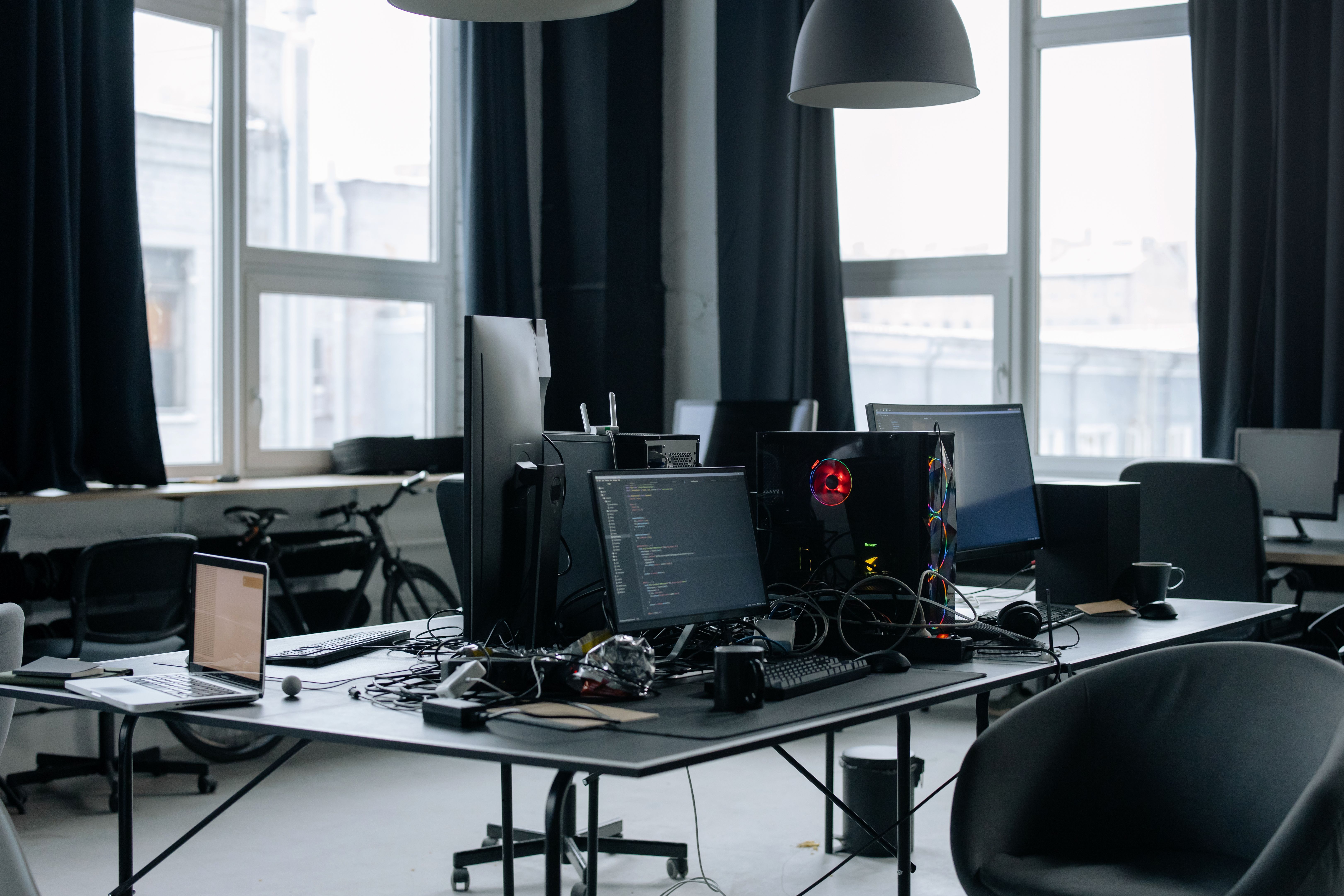 How Buyers Actually Value a SaaS Business